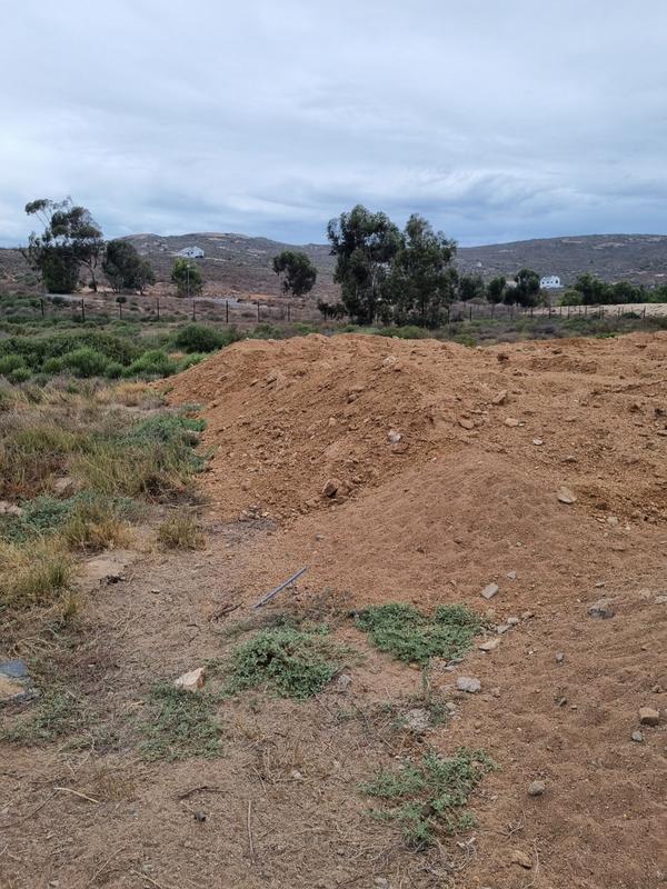 2 Bedroom Property for Sale in St Helena Views Western Cape